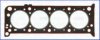 PEUGE 0209G8 Gasket, cylinder head